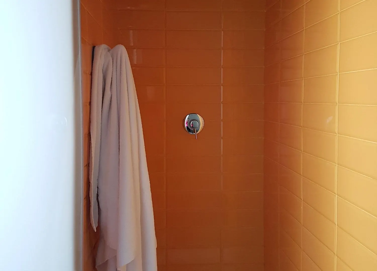 Bed & Breakfast Acb Vaticano Suites Rome