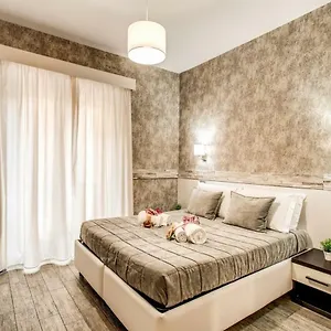 Guest house Santamaria