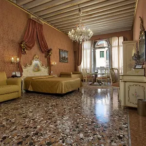 Ca Le Vele 3* Venice