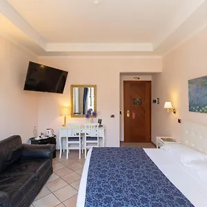 Guest house To