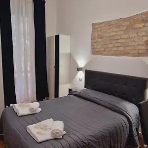 Guest house Oasi