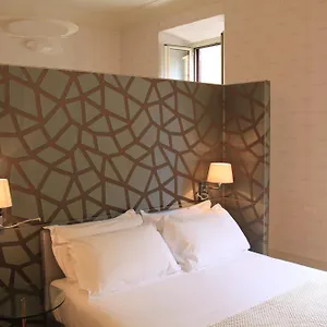 Bed & Breakfast St. Peter