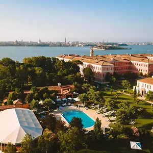 San Clemente Palace, - Managed By Mandarin Oriental 5* Venice