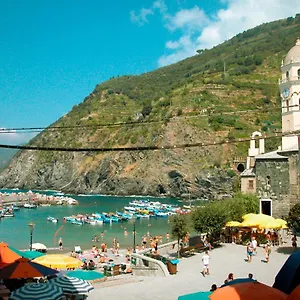Francamaria Vernazza