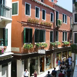 Da Bruno 3* Venice