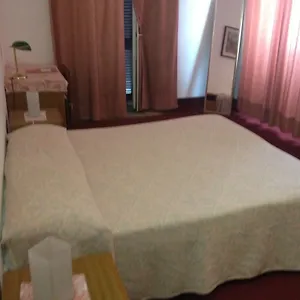 Moderno 3* Lecco