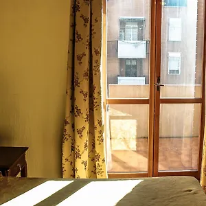3* Hotel Cinecittà