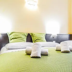 Bed & Breakfast Morelli 1