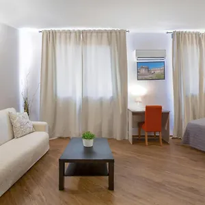 Al Borgo 3* Sarzana