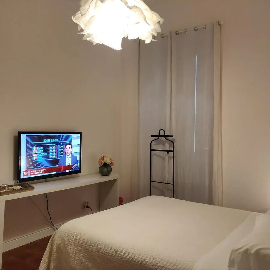 ** Frühstückspension Acb Vaticano Suites Rom Italien