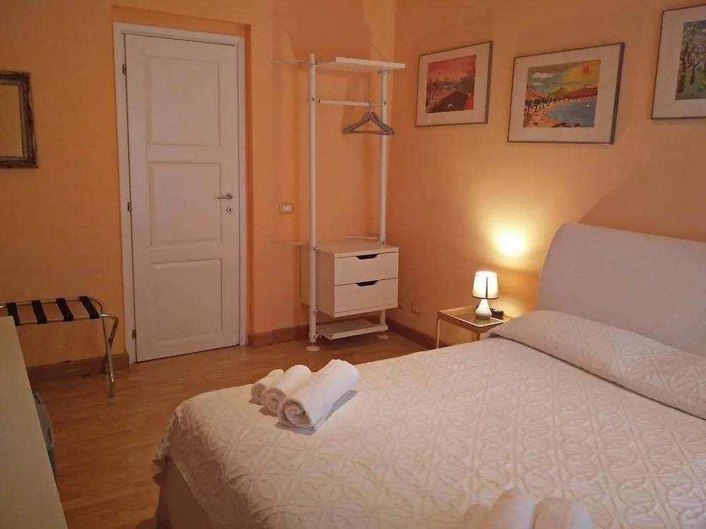 Acb Vaticano Suites Rome 2*,  Italy